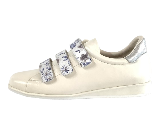 カスタムスニーカー ベルクロ｜アンド・ステディ – andsteady onlinestore