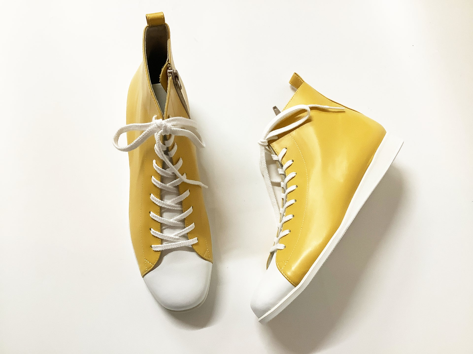 オーダースニーカー – andsteady onlinestore