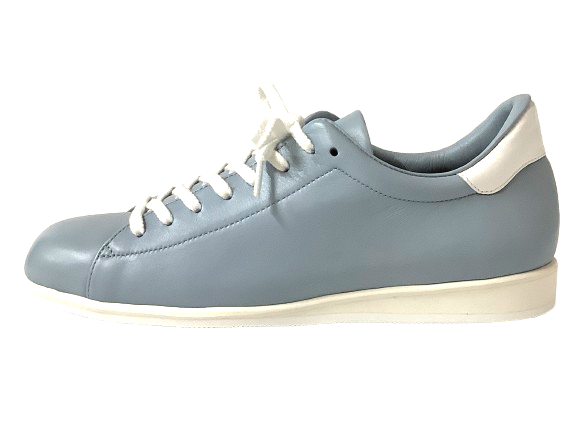 オーダースニーカー – andsteady onlinestore