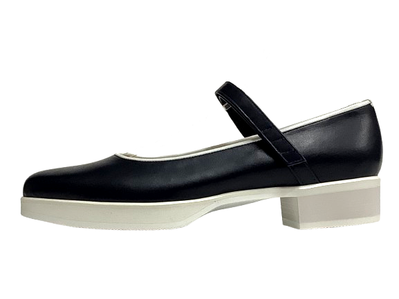 アンドステディ22.5cmAA幅パンプス/andsteady Walking 走れるパンプスandsteadyWalking｜アンド・ステディ – andsteady