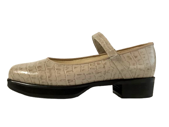 アンドステディ22.5cmAA幅パンプス/andsteady Walking アンドステディ22.5cmAA幅パンプス/andsteady Walking アンド
