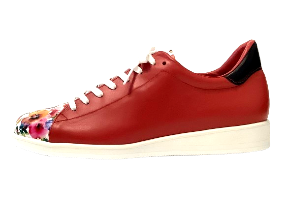 オーダースニーカー – andsteady onlinestore