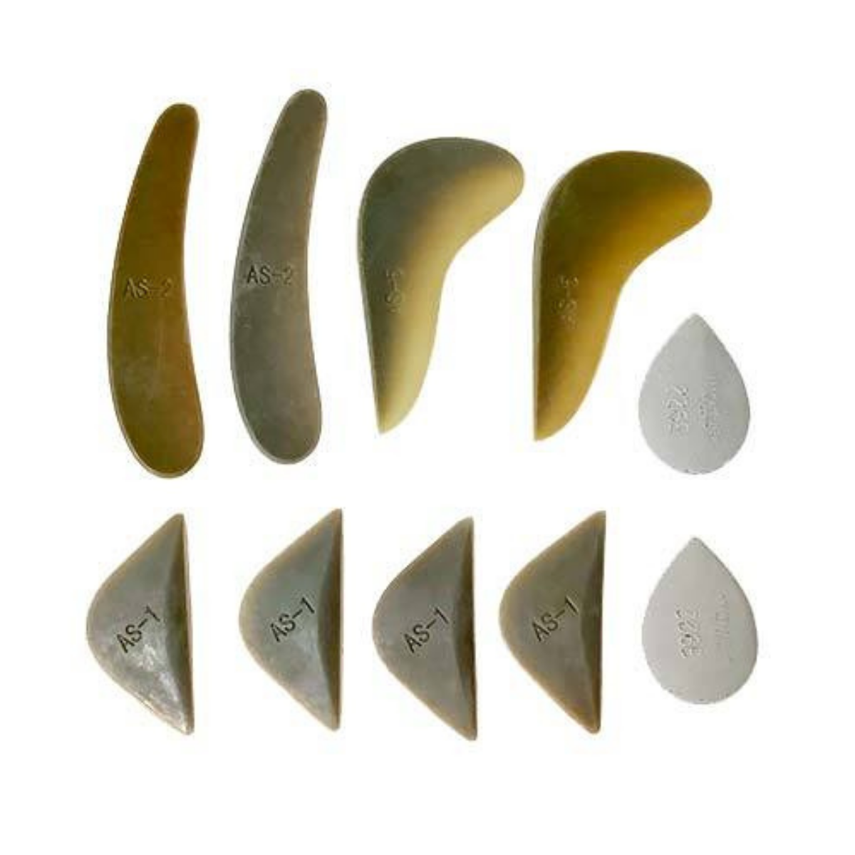 1200_2_1200x.png?v=1637741877