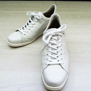 定番スニーカー｜紐 – andsteady onlinestore