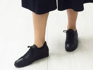 定番スニーカー｜紐 – andsteady onlinestore