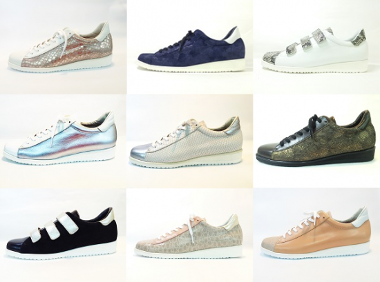厚底カスタムスニーカー 紐|アンド・ステディ – andsteady onlinestore 厚底カスタムスニーカー 紐|アンド・ステディ – andsteady onlinestore