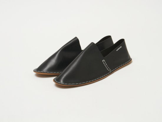 趣味で作ろう！簡単！靴のハンドメイドキット｜おうち用ソール