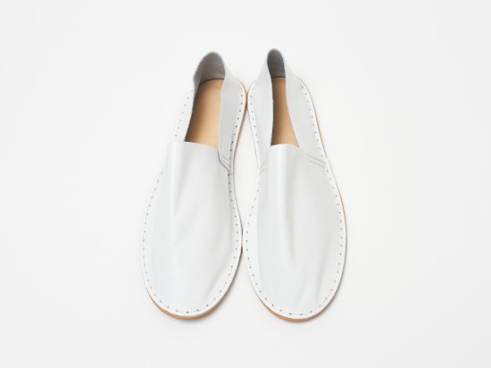 趣味で作ろう！簡単！靴のハンドメイドキット｜おうち用ソール