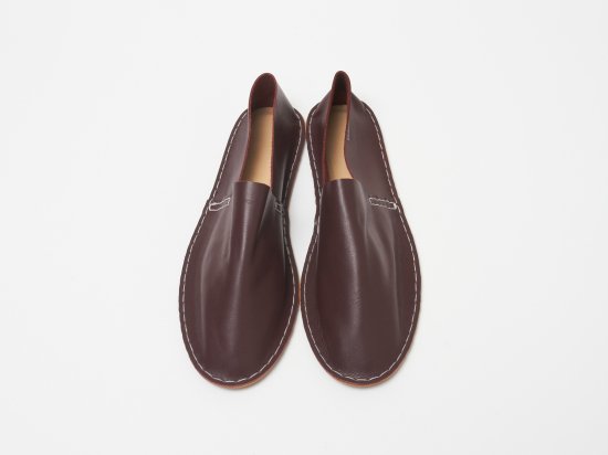 趣味で作ろう！簡単！靴のハンドメイドキット｜おうち用ソール