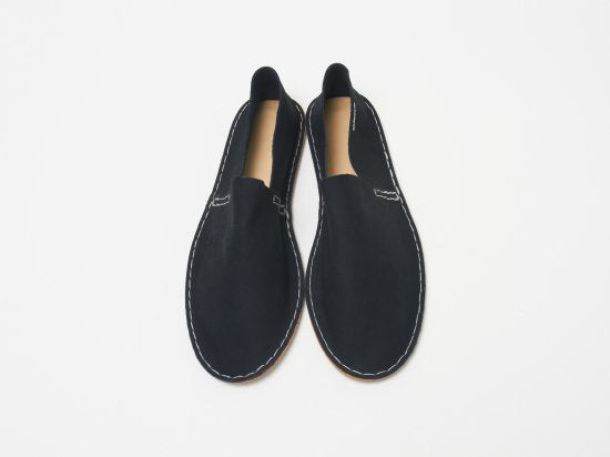 ast0065_12_2048x.jpg?v=1633049358