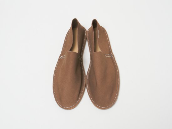 趣味で作ろう！簡単！靴のハンドメイドキット｜おうち用ソール